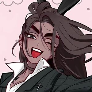 Meet your Posher, Xenia